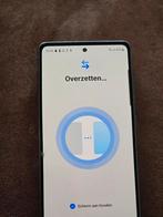 s20 fe 5g 128gb, Ophalen, Gebruikt