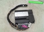 AUDIO VERSTERKER Dynaudio Golf VII (AUA) (5G0035456), Auto-onderdelen, Gebruikt, Volkswagen