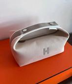Nieuwe Hermes tas, Sieraden, Tassen en Uiterlijk, Ringen, Overige materialen, Beige, Nieuw, Ophalen of Verzenden