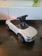 Volvo XC90 Loopauto - Zeer Netjes!, Ophalen of Verzenden, Zo goed als nieuw, Loopvoertuig