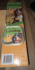 Hondevoer, Dieren en Toebehoren, Ophalen of Verzenden, Hond