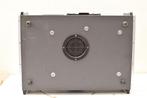 Sony stereo solid state tapecorder 46738, Ophalen of Verzenden