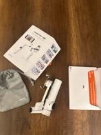 Gimbal - Nieuw zonder label, Ophalen of Verzenden, Nieuw, Overige merken