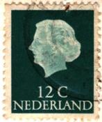 981344	Lochem	Gld 1967	Bungalow Vakantiehuisje, Ophalen of Verzenden, 1960 tot 1980, Gelopen, Gelderland