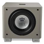 Rel T9x Grey, Overige merken, Subwoofer, Nieuw, Ophalen of Verzenden