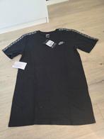 Nike heren t shirt maat XS nieuw, Ophalen, Nieuw, Maat 46 (S) of kleiner