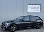 Mercedes-Benz C-Klasse Estate 300 de Business Solution Luxur, Automaat, Plug-in hybride, Adaptive Cruise Control, 1950 cc