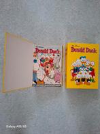 Donald Duck Weekblad 1989 - Verzamelband in Zeer Goede Staat, Ophalen of Verzenden, Zo goed als nieuw, Walt Disney, Cartoons