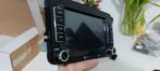 RNS 510 Met carplay android auto VW, Seat, Skoda 2004-2012, Auto diversen, Ophalen of Verzenden, Nieuw