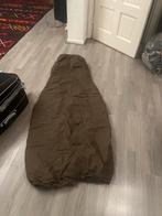 Slaapzak - Gebruikt, Ophalen of Verzenden, Gebruikt