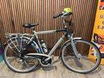RIH Z-700 28 inch Herenfiets, Overige merken, Gebruikt, Versnellingen, Ophalen of Verzenden