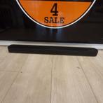 Peaq Soundbar psb 120 || Nu Voor Maar € 64.99, Ophalen, Bluetooth, Zo goed als nieuw