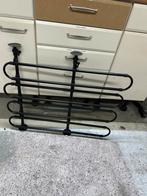 hondenrek auto, Ophalen of Verzenden, Gebruikt