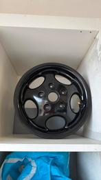 Zip sp velgenset, Fietsen en Brommers, Brommeronderdelen | Scooters, Ophalen of Verzenden, Gebruikt, Overige typen, Piaggio