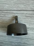 FG Bell House / Clutch bell afkomstig van FG monster., Ophalen of Verzenden, Gebruikt, Auto