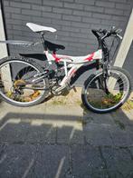 Te koop ,mountainbike 26 inch  ,21 versnellingen,, Ophalen of Verzenden, Gebruikt, Overige merken