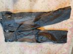 motorbroek, Motoren, Kleding | Motorkleding, Heren, Difi, Ophalen of Verzenden, Broek | textiel