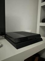 Ps4 standaard controller, Ophalen of Verzenden, Zo goed als nieuw, Met 2 controllers, Original