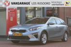 Kia Ceed Sw 1.0 T-GDi *DynamicLine* | Carplay | Camera | Nav, Auto's, Kia, Voorwielaandrijving, Stof, Gebruikt, Euro 6