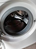 Wasmachine  whirlpool 7kg in goede conditie, Ophalen of Verzenden, Zo goed als nieuw, Voorlader, 85 tot 90 cm