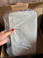 Villeroy & Boch ViConnect Bedieningsplaat 200S Wit (3x), Ophalen of Verzenden, Nieuw, Toilet