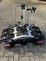 fietsrek, Fietsen en Brommers, Fietsaccessoires | Fietsenrekken, Ophalen, Zo goed als nieuw