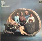 Brainbox – The Best Of Brainbox 1971 Blues / Prog rock, Ophalen of Verzenden, Gebruikt, 12 inch, Progressive