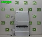 Mercedes Vito W447 ('14-'23) Achterdeur links dicht wit, Auto-onderdelen, Gebruikt, Deur, Mercedes-Benz, Ophalen of Verzenden