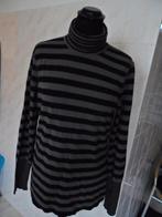 marccain trui nieuw  maat 4, Maat 38/40 (M), Overige kleuren, Verzenden, Nieuw