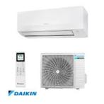 *Daikin FTXC35E Nieuwste 2025 model nu met Gratis Wifi*, Ophalen, Verwarmen, Nieuw, 3 snelheden of meer