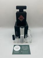 Initio Absolute Aphrodisiac- sample/tester/decant, Verzenden, Nieuw