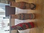3 stuks Coca Cola Aluminium flesjes., Ophalen of Verzenden, Nieuw