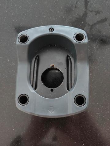 Bobike ahead adapter.  beschikbaar voor biedingen