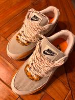 Nike air max maat 36,5, Kleding | Dames, Schoenen, Overige kleuren, Nike, Ophalen of Verzenden, Sneakers of Gympen