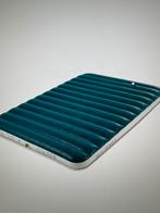 Quechua Comfort Luchtbed - 2 Persoons, Ophalen, Zo goed als nieuw, 2-persoons