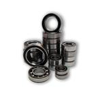 RC Line lagerset voor Traxxas Mini Maxx 20 stuks, Ophalen of Verzenden, Nieuw