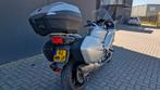 Yamaha FJR 1300 A RP28 nieuwe model bj 2017 Akrapovic, 4 cilinders, Particulier, Meer dan 35 kW, Toermotor