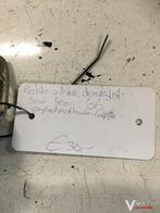 Seat Leon 2006 Deur greep  Rechtsachter, Auto-onderdelen, Carrosserie en Plaatwerk, Gebruikt, -, Deur, -