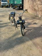 Solex, Fietsen en Brommers, Brommers | Solex, Ophalen, Gebruikt, Maximaal 25 km/u