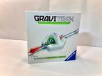 Gravitrax Expansion Magnetic Cannon, Ophalen of Verzenden, Gebruikt, Jongen of Meisje