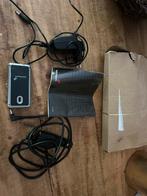 TomTom GPS ontvanger bluetooth verbinding, Ophalen of Verzenden, Zo goed als nieuw