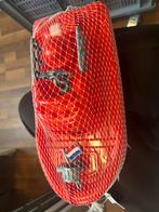 Cavallino Speelgoed - Nieuw in net!, Ophalen of Verzenden, Nieuw, Jongen of Meisje