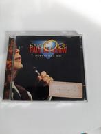 CD's Paul de Leeuw, Ophalen of Verzenden, Zo goed als nieuw, Pop