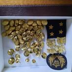 hobby, Ophalen, Zo goed als nieuw, Overige onderwerpen