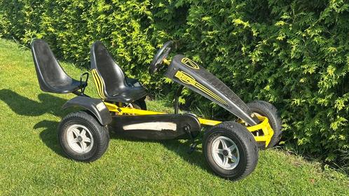 Skelter XL Berg met duo seat, spoiler zoekt nieuwe coureur!, Kinderen en Baby's, Speelgoed | Buiten | Skelters, Gebruikt, Berg