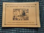 De avonturen van Bruintje Beer, Ophalen of Verzenden