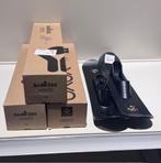 yoyo ski's, Nieuw in doos!, Ophalen, Nieuw, Overige merken