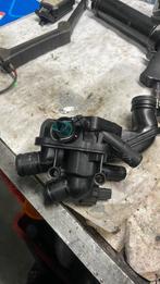 termistaathuis peigeot  3008, Ophalen of Verzenden, Peugeot