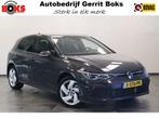 Volkswagen Golf 1.4 eHybrid GTE 5-Drs. Full-led Navigatie Sf, Stof, Gebruikt, 4 cilinders, Overige brandstoffen