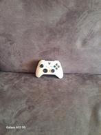 Goeie  Xbox One Controller, Overige merken, Overige materialen, Gebruikt, Ophalen of Verzenden